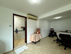 Belmont Road (D10), Semi-Detached #449379651